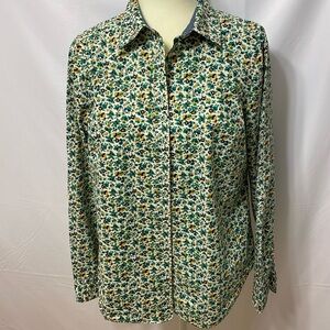 Pre owned Woman’s Blouse.